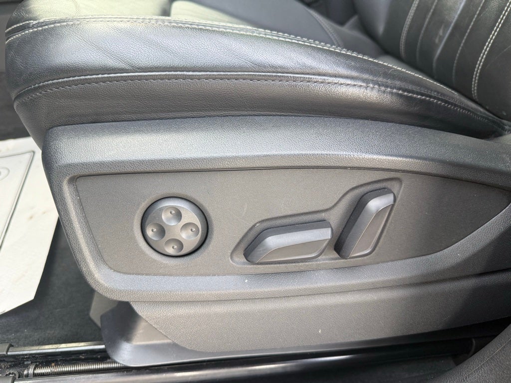 2021 Audi Q5 45 Premium quattro