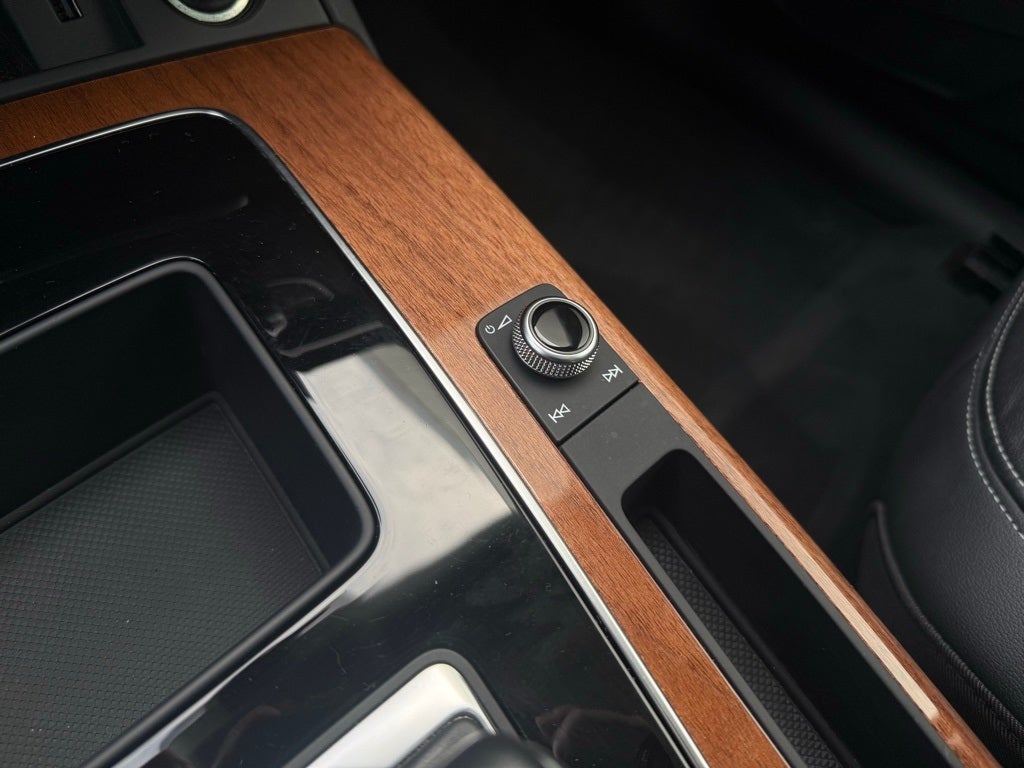 2021 Audi Q5 45 Premium quattro