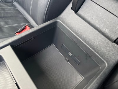 2021 Audi Q5 45 Premium quattro