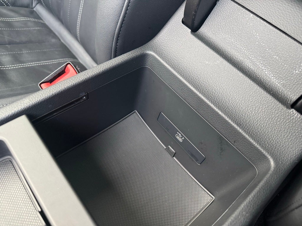 2021 Audi Q5 45 Premium quattro