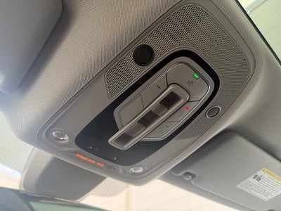 2021 Audi Q5 45 Premium quattro