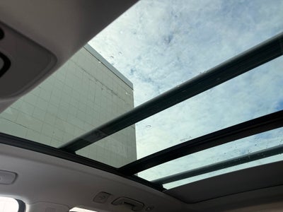 2021 Audi Q5 45 Premium quattro