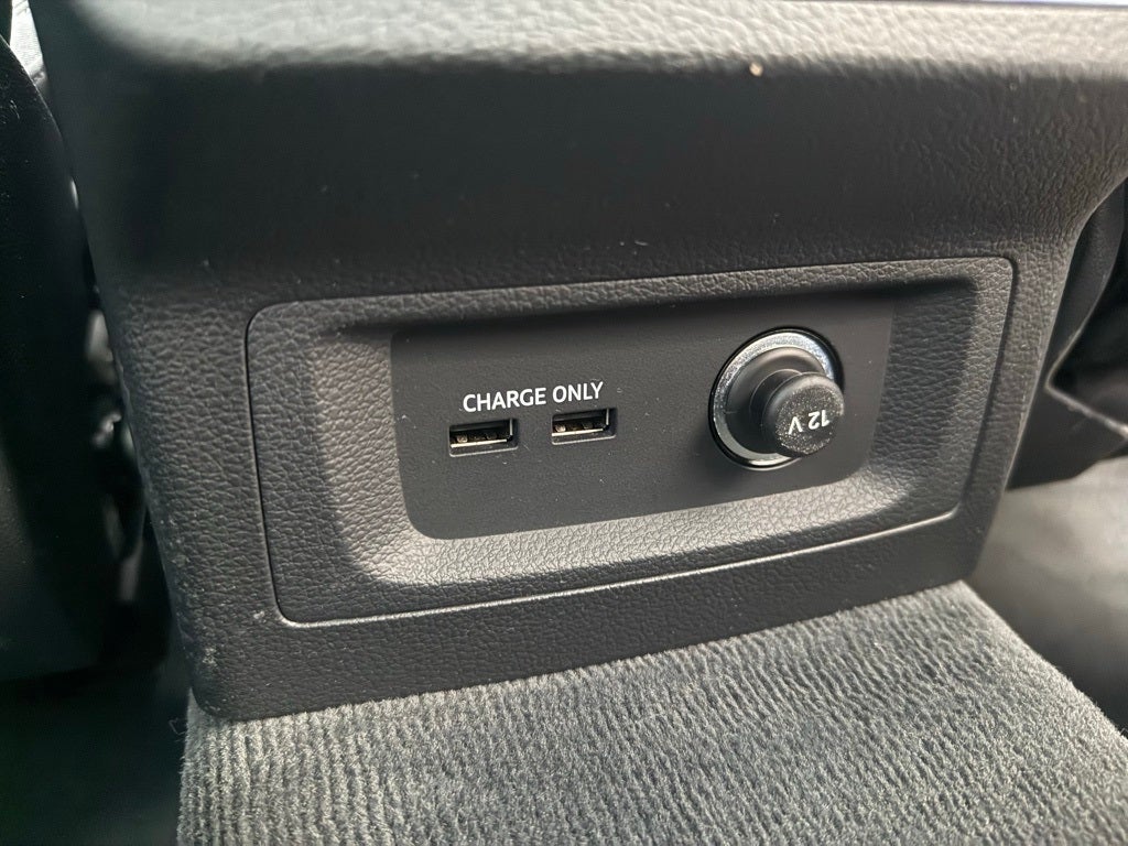 2021 Audi Q5 45 Premium quattro