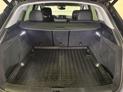 2021 Audi Q5 45 Premium quattro