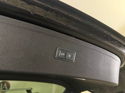 2021 Audi Q5 45 Premium quattro