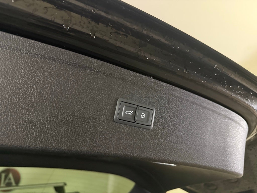 2021 Audi Q5 45 Premium quattro