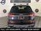 2021 Audi Q5 45 Premium quattro