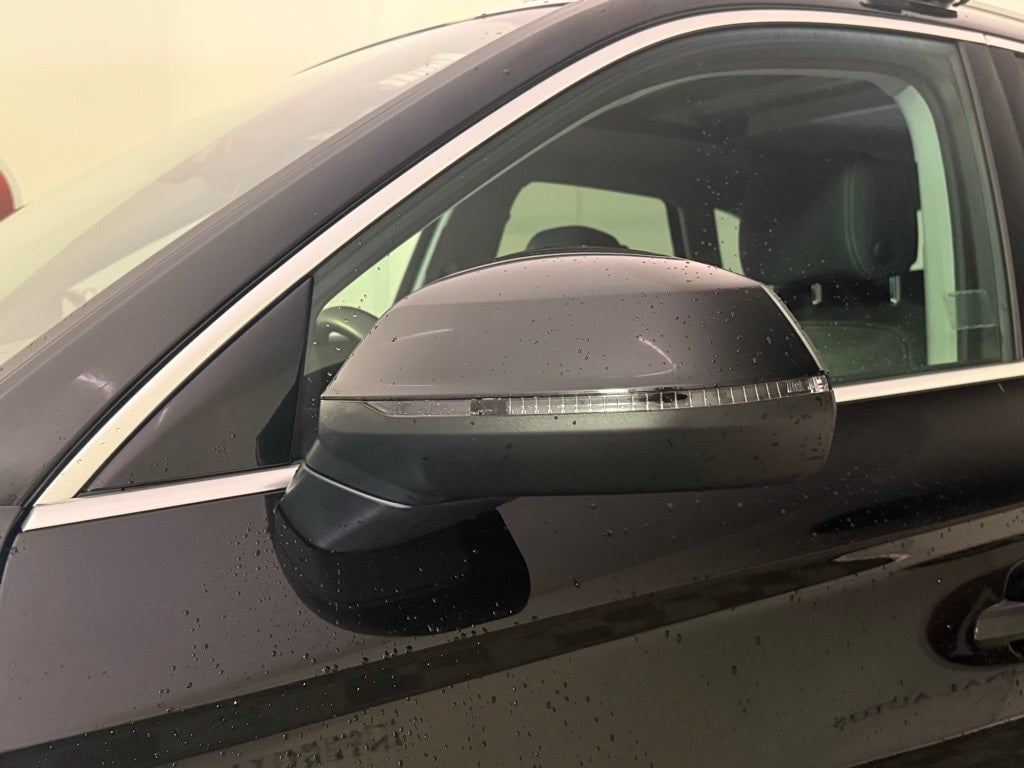 2021 Audi Q5 45 Premium quattro