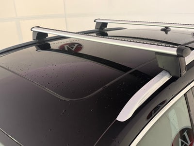 2021 Audi Q5 45 Premium quattro