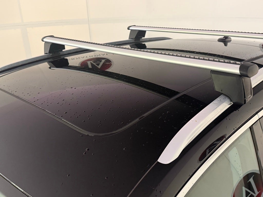 2021 Audi Q5 45 Premium quattro