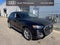 2021 Audi Q5 45 Premium quattro