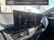 2021 Audi Q5 45 Premium quattro