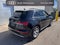 2021 Audi Q5 45 Premium quattro
