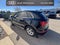 2021 Audi Q5 45 Premium quattro