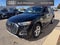 2021 Audi Q5 45 Premium quattro