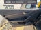 2021 Audi Q5 45 Premium quattro