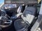 2021 Audi Q5 45 Premium quattro