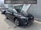 2023 Audi Q5 40 Premium quattro