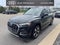 2023 Audi Q5 40 Premium quattro