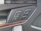 2023 Audi Q5 40 Premium quattro