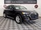 2024 Audi Q5 40 Premium quattro