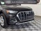 2024 Audi Q5 40 Premium quattro