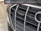 2024 Audi Q5 40 Premium quattro