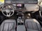 2024 Audi Q5 40 Premium quattro