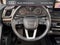 2024 Audi Q5 40 Premium quattro