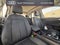 2024 Audi Q5 40 Premium quattro
