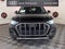 2024 Audi Q5 40 Premium quattro