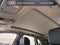 2024 Audi Q5 40 Premium quattro