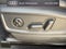 2024 Audi Q5 40 Premium quattro