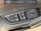 2024 Audi Q5 40 Premium quattro