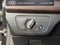 2024 Audi Q5 40 Premium quattro