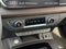 2024 Audi Q5 40 Premium quattro