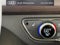 2024 Audi Q5 40 Premium quattro