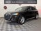 2024 Audi Q5 40 Premium quattro