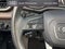 2024 Audi Q5 40 Premium quattro