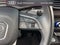 2024 Audi Q5 40 Premium quattro