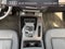 2024 Audi Q5 40 Premium quattro