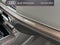 2024 Audi Q5 40 Premium quattro