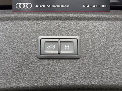 2024 Audi Q5 40 Premium quattro