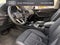 2024 Audi Q5 40 Premium quattro
