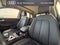 2024 Audi Q5 40 Premium quattro