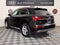 2024 Audi Q5 40 Premium quattro