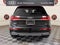 2024 Audi Q5 40 Premium quattro
