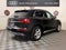 2024 Audi Q5 40 Premium quattro