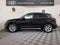2024 Audi Q5 40 Premium quattro