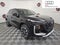 2026 Audi Q3 S line quattro
